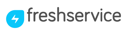 logo Freshservice