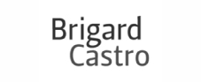 Brigard Castro