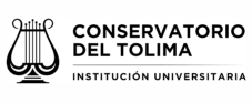 Conservatorio del Tolima
