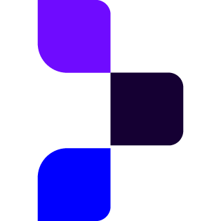 infina-logotipo