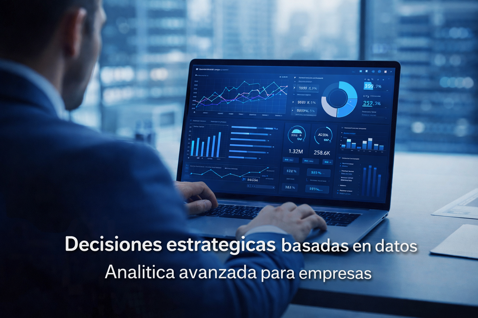 Imagen-de-analisis-data